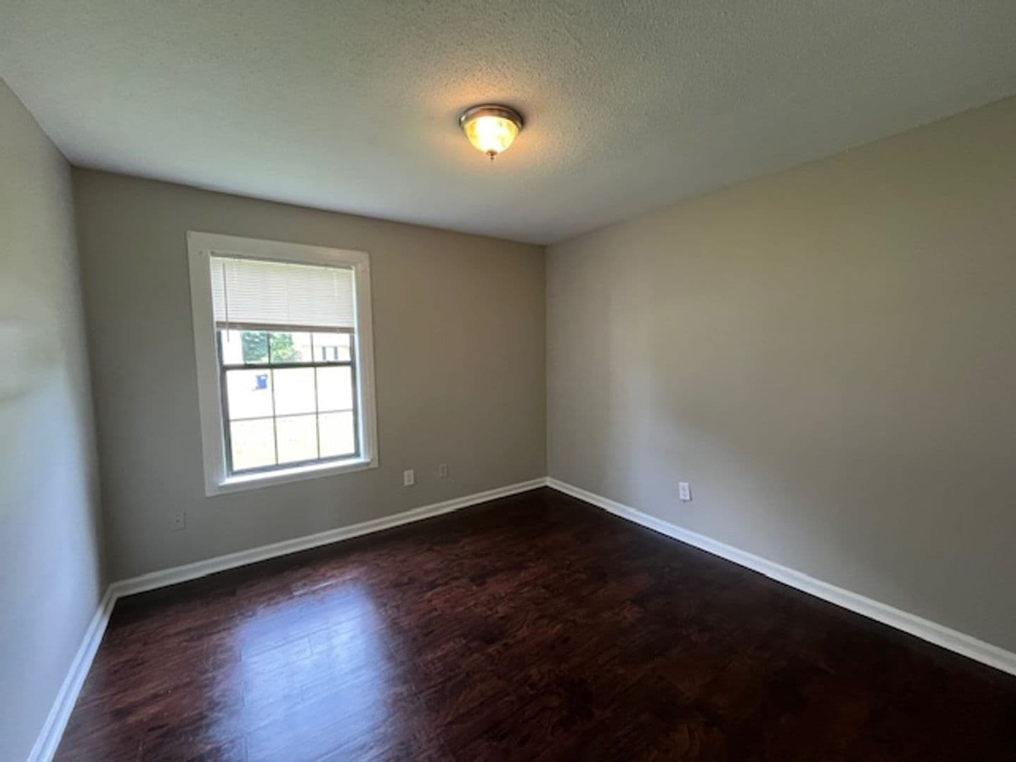 Horn Lake House: 2795 Meadowbrook