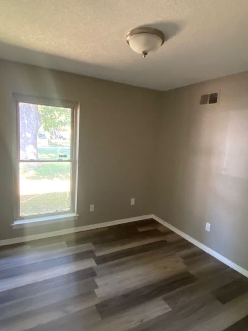 Horn Lake House: 2500 Hillcrest Cir