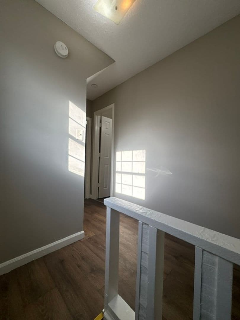 Tupelo House: 114 Money St