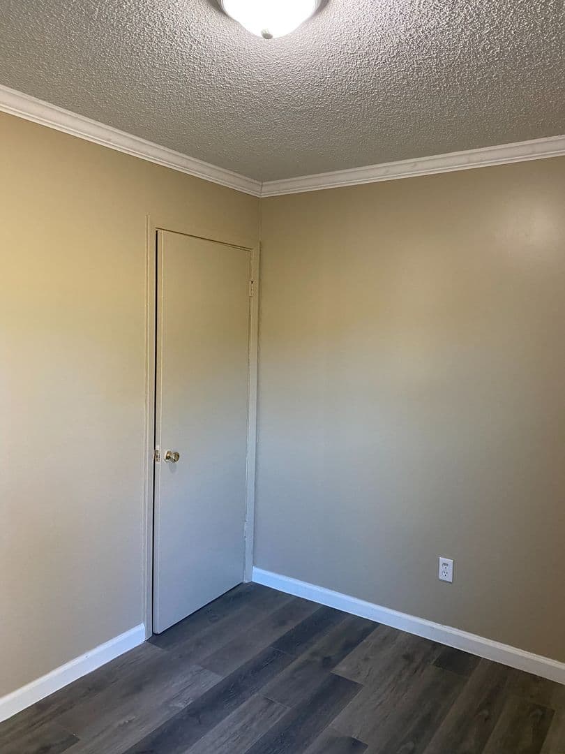 Nettleton Apartment: 110 Martin Luther King