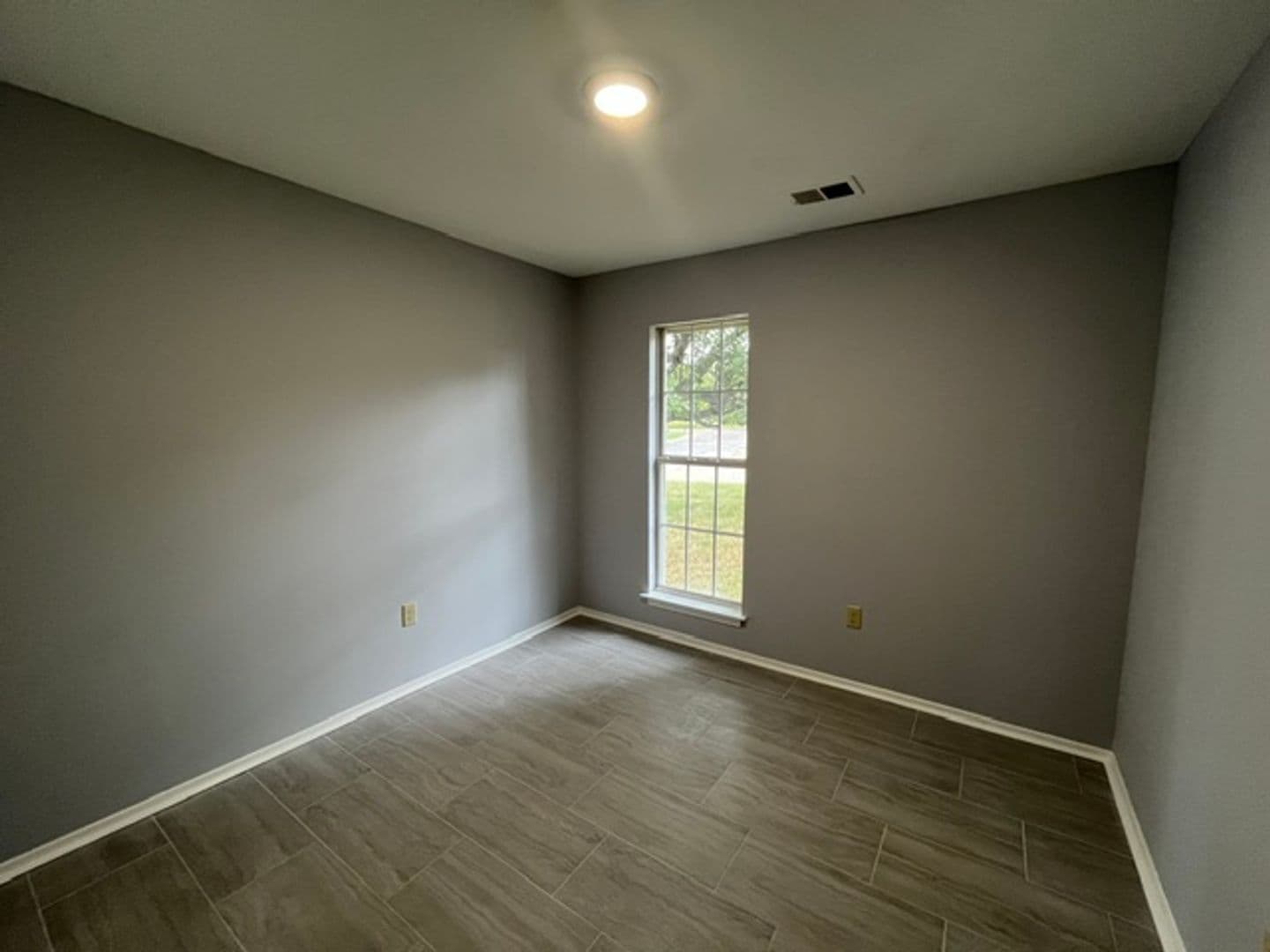 Horn Lake House: 4158 Highgate Dr