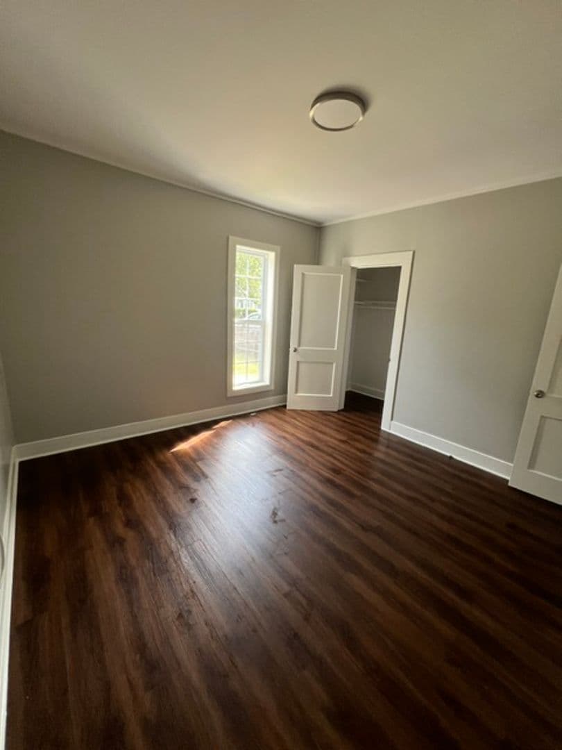 West Point House: 515 Grove St