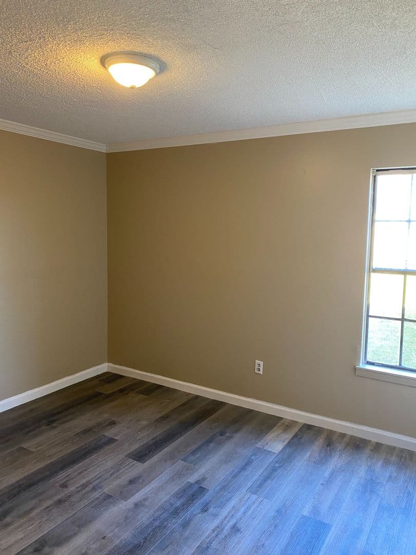 Nettleton Apartment: 110 Martin Luther King