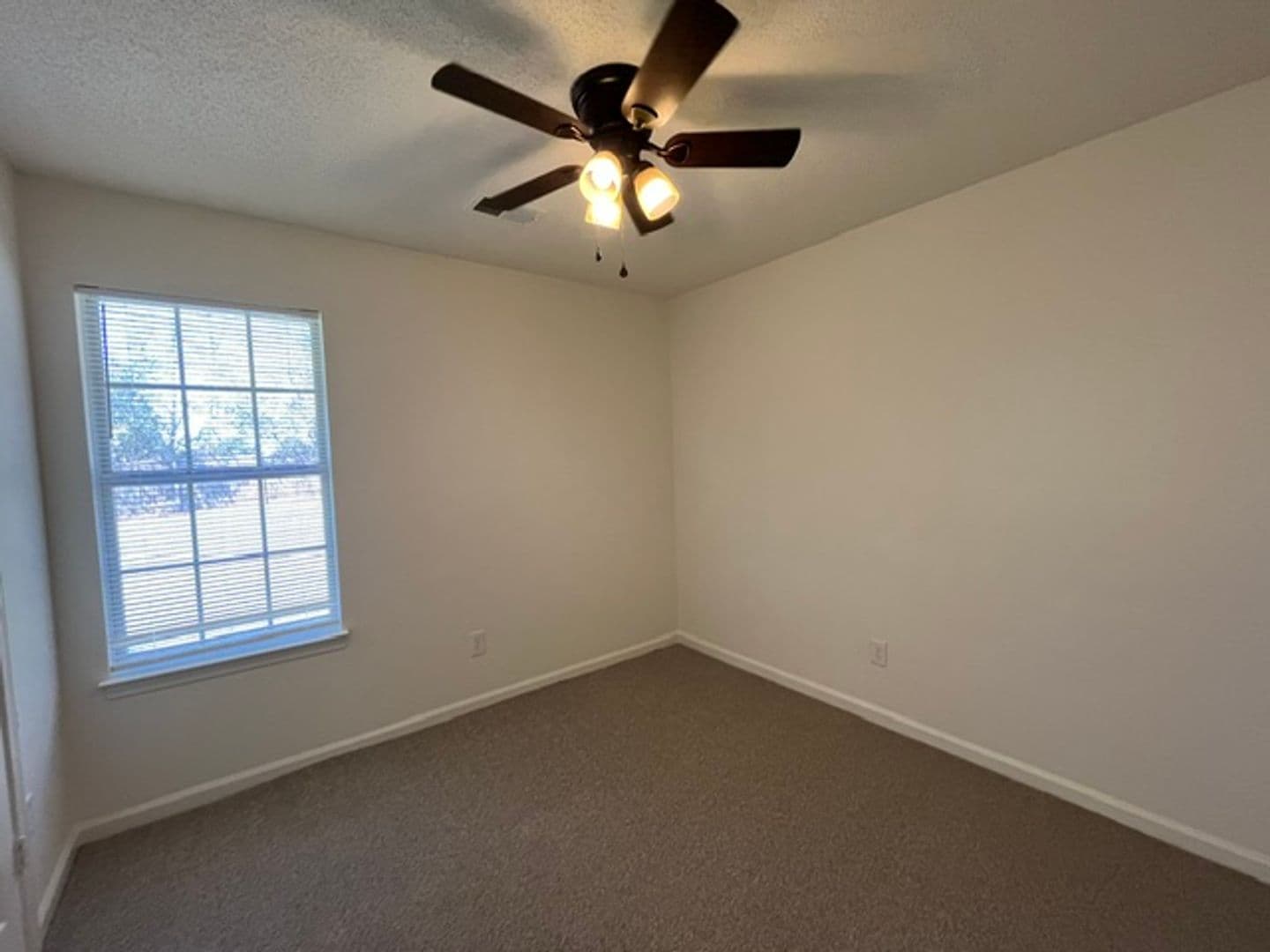 Horn Lake House: 4294 Shadow Ridge