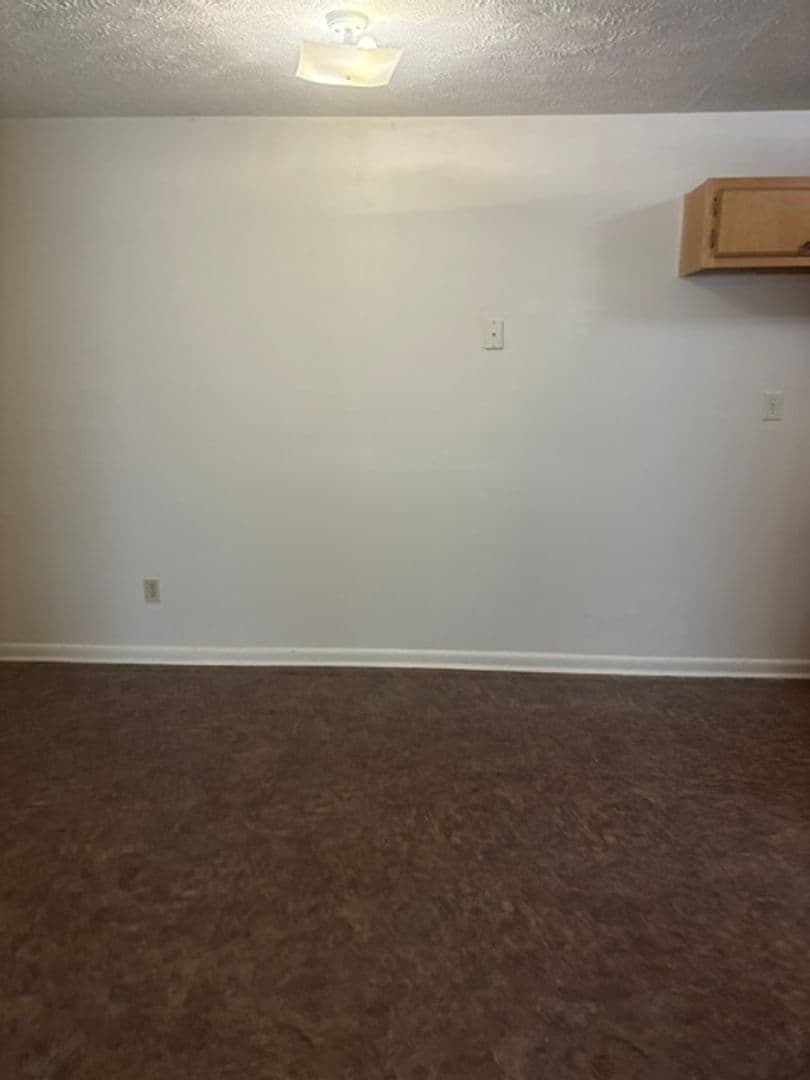 Guntown Apartment: 620 Mitchell Ave - Unit 9