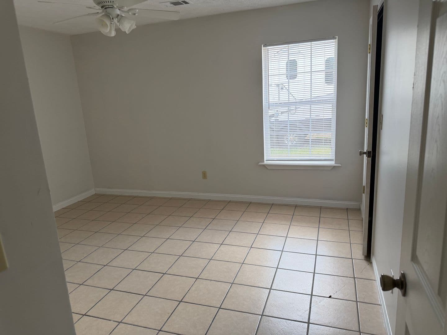 Mantachie House: 10558 Highway 363