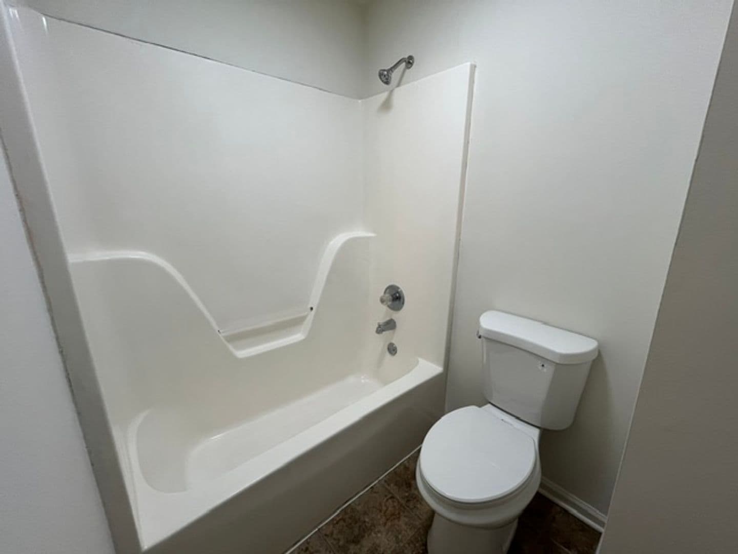 Horn Lake House: 4294 Shadow Ridge