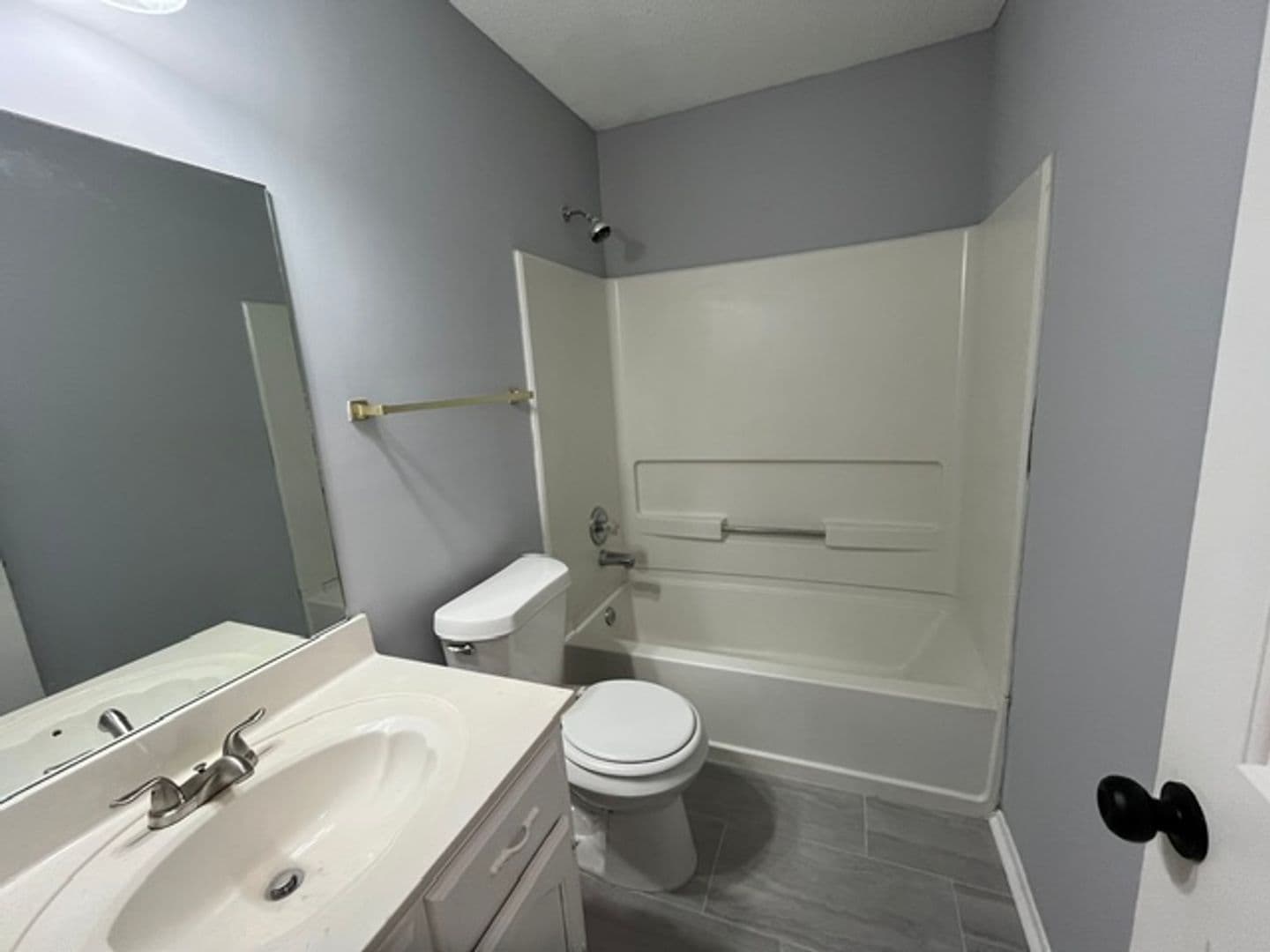 Horn Lake House: 4158 Highgate Dr
