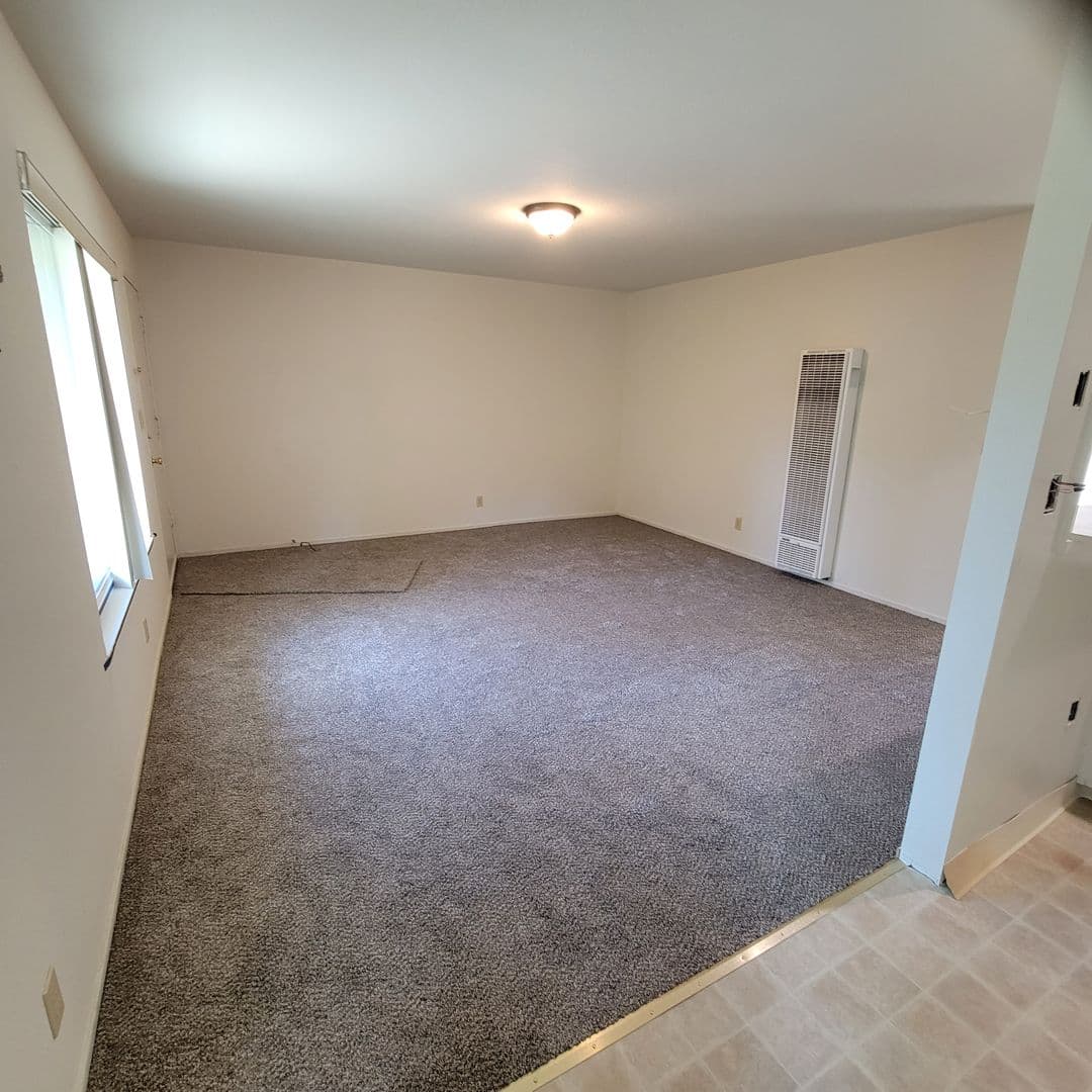 Martinez Apartment: 145 Orleans Drive #D