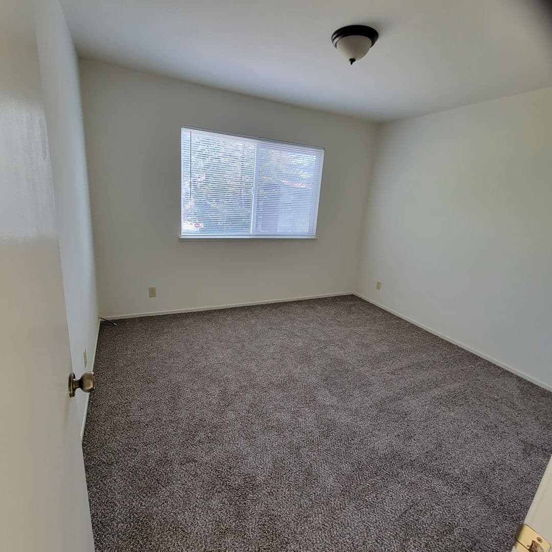 Martinez Apartment: 145 Orleans Drive #D
