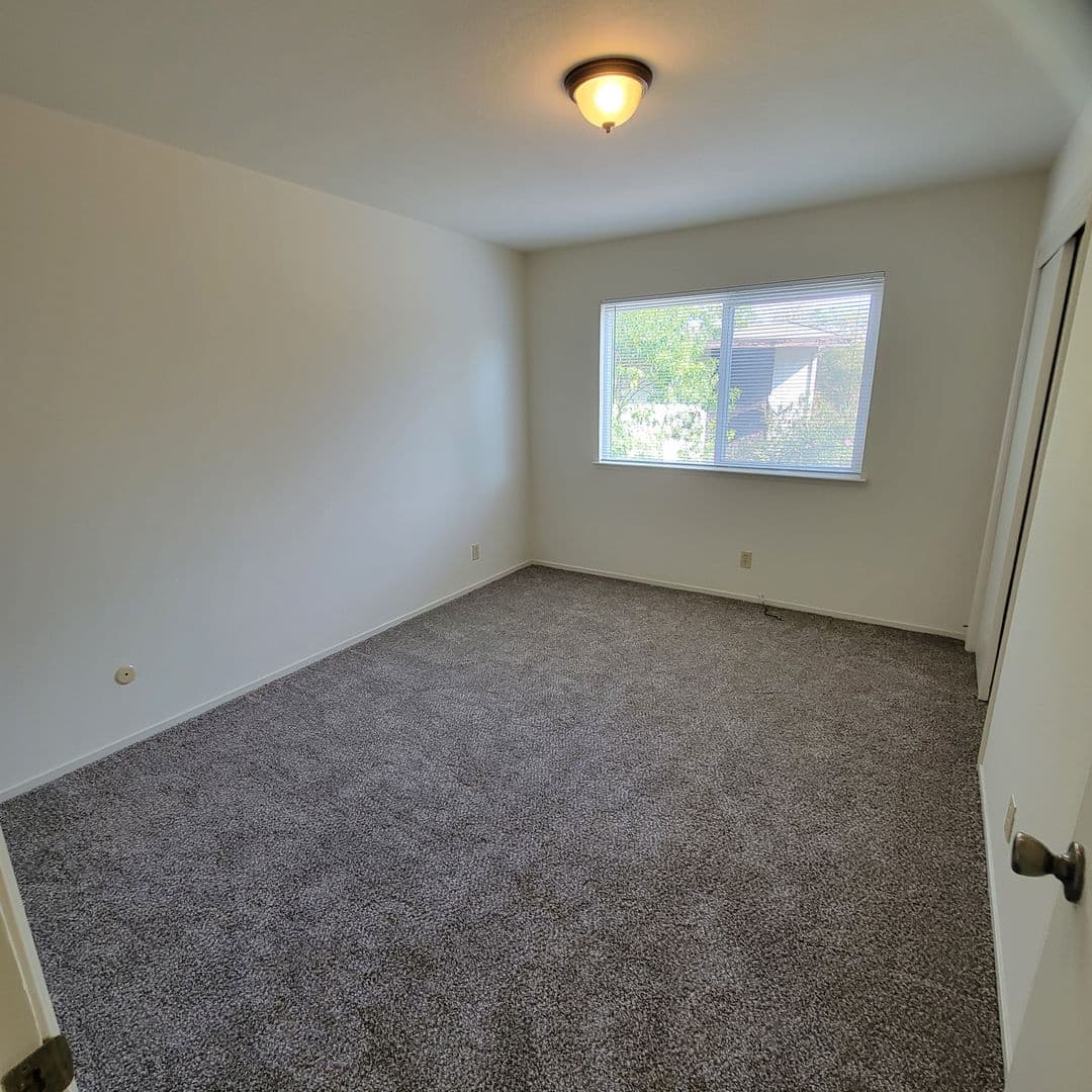 Martinez Apartment: 145 Orleans Drive #D