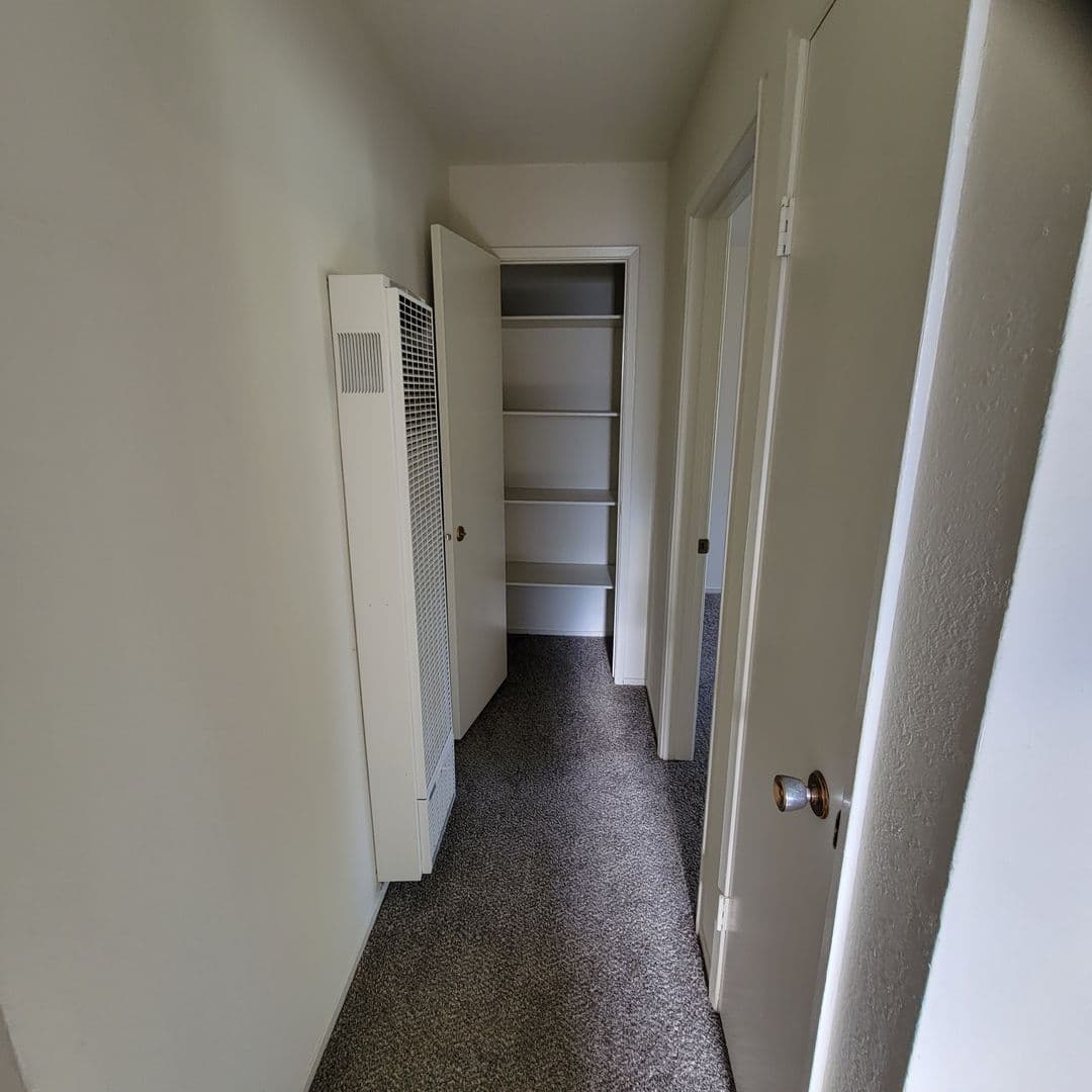 Martinez Apartment: 145 Orleans Drive #D