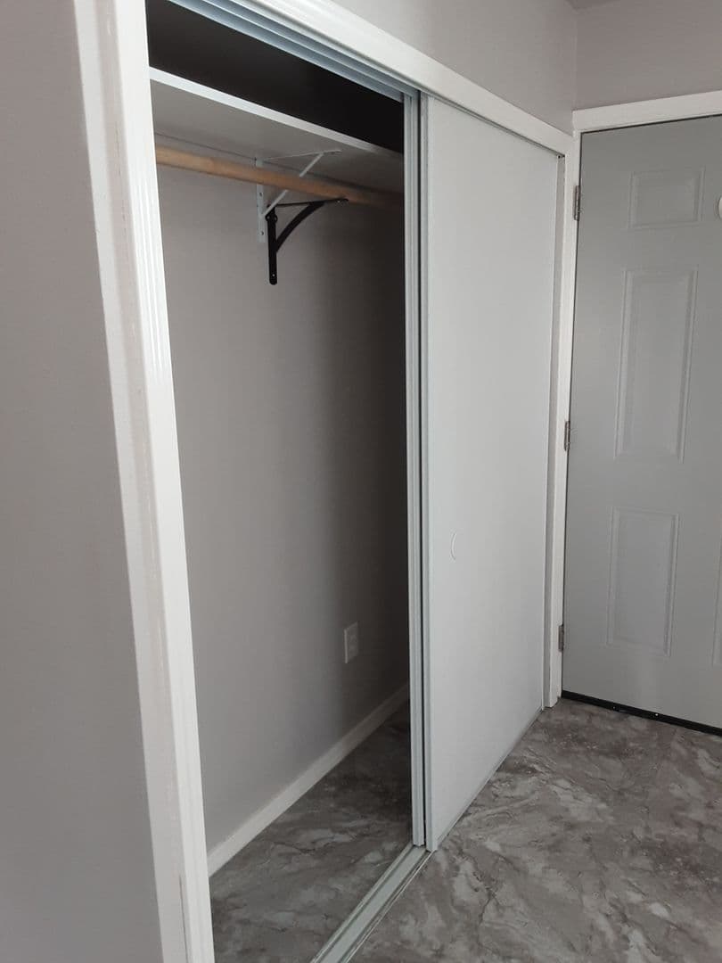 Martinez Apartment: 684 B Street