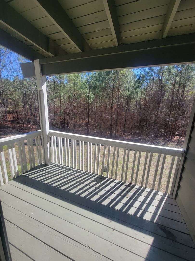 Macon Apartment: 6300 Moseley Dixon Road