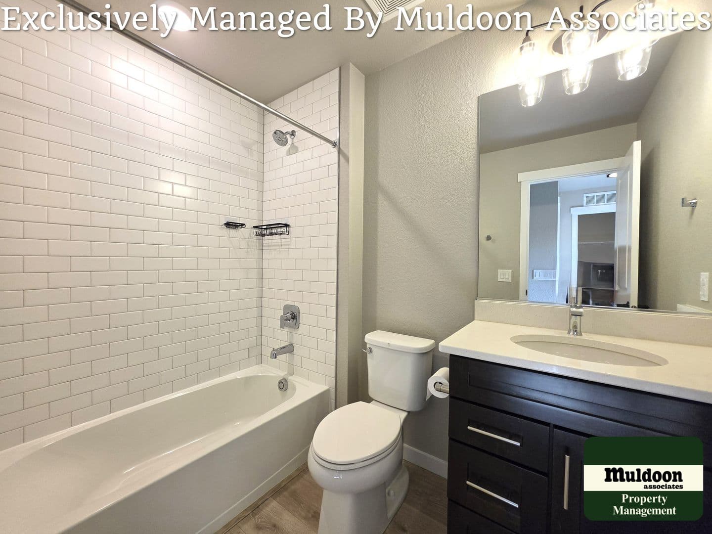 Colorado Springs Townhome: 3629 Levy Park Drive