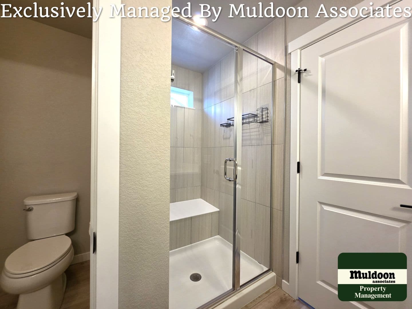 Colorado Springs Townhome: 3629 Levy Park Drive