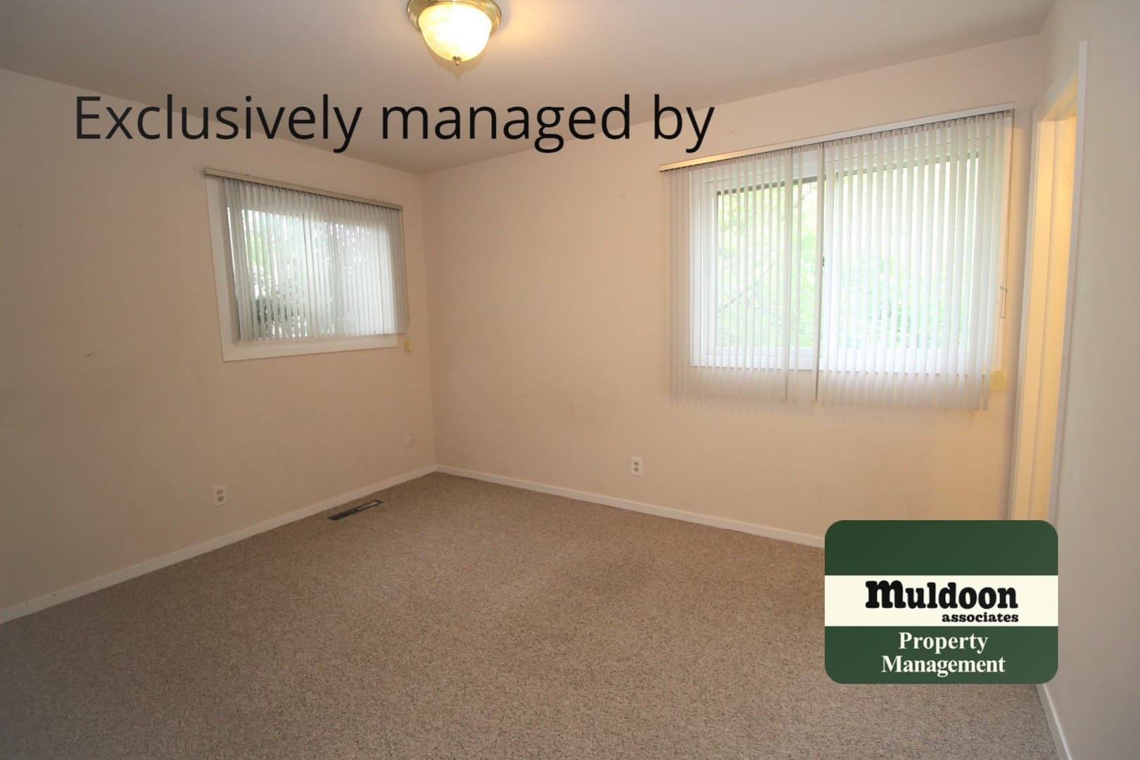 Colorado Springs House: 3026 Drakestone Dr