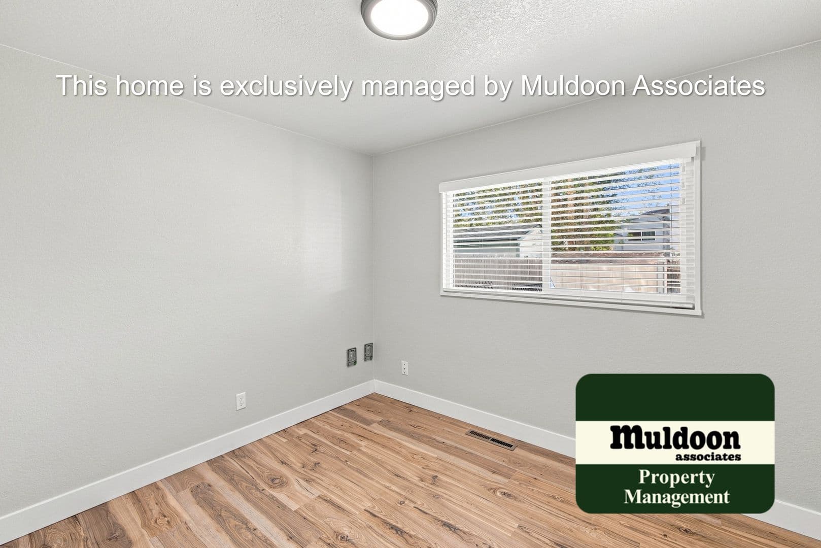 Colorado Springs House: 3106 N Institute St.