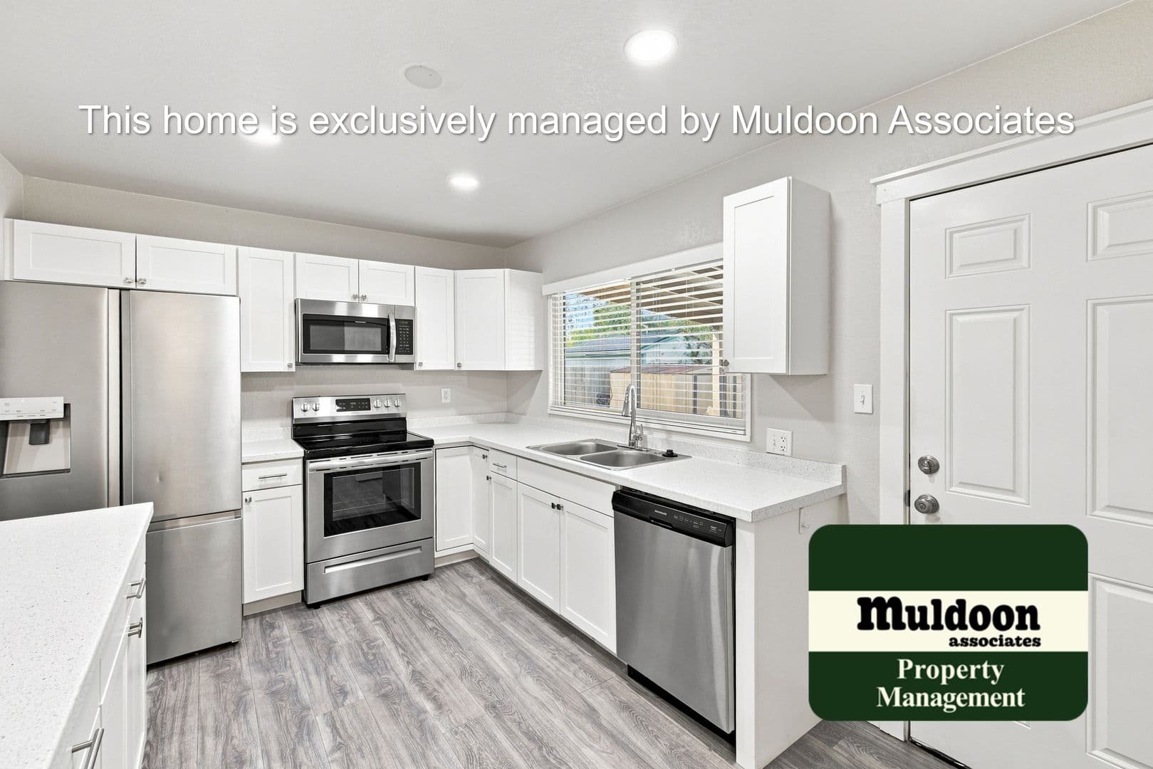Colorado Springs House: 3106 N Institute St.