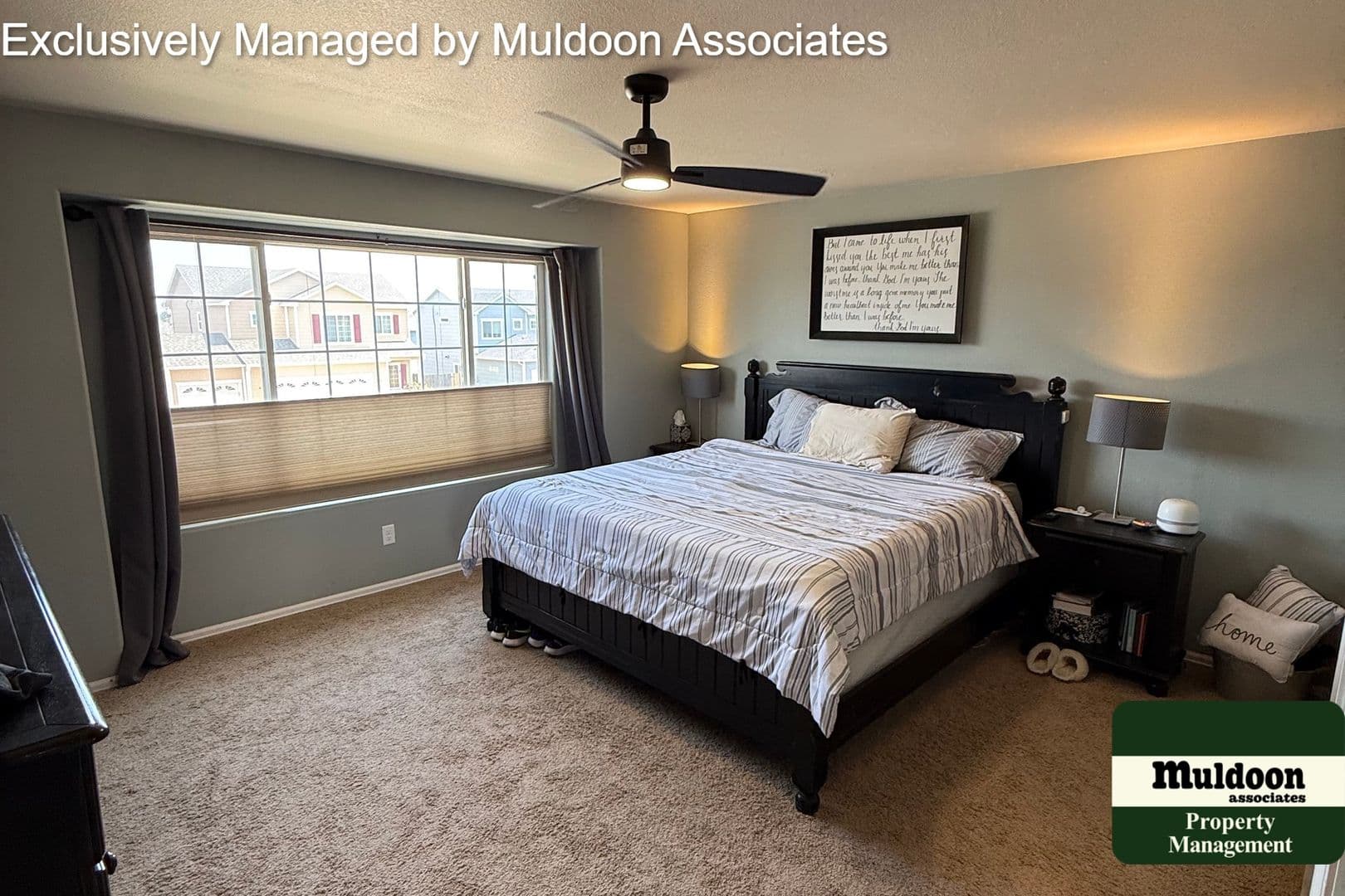 Pueblo House: 5097 Tabor Ln