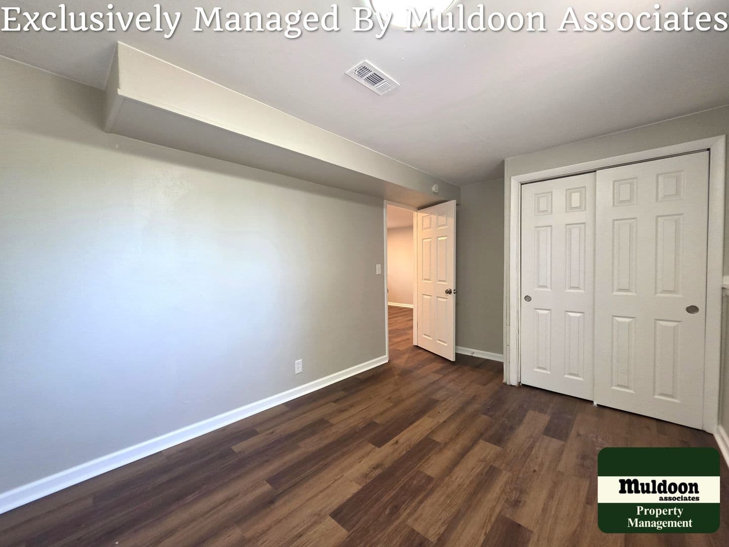 Colorado Springs House: 1243 Chiricahua Dr