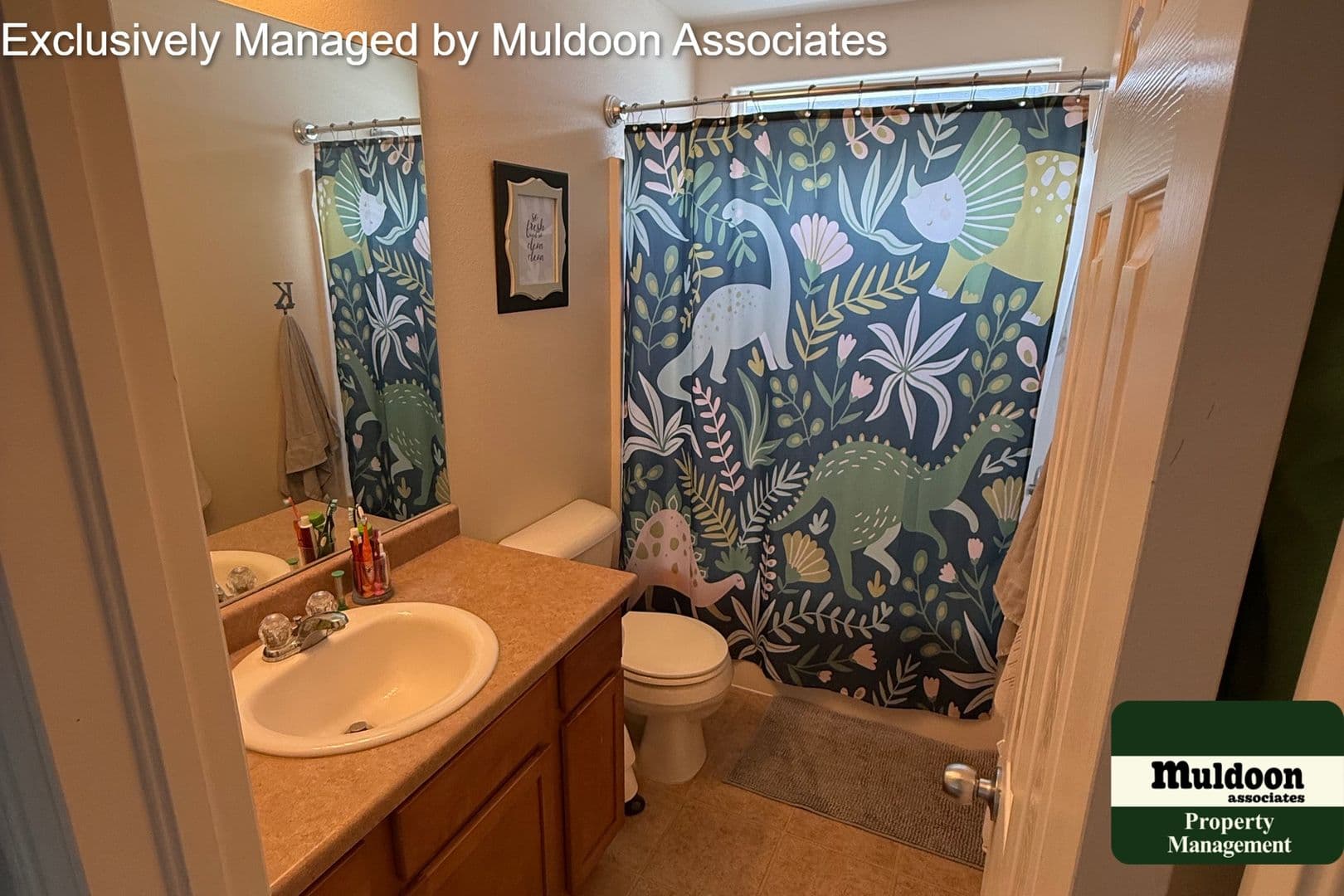 Pueblo House: 5097 Tabor Ln