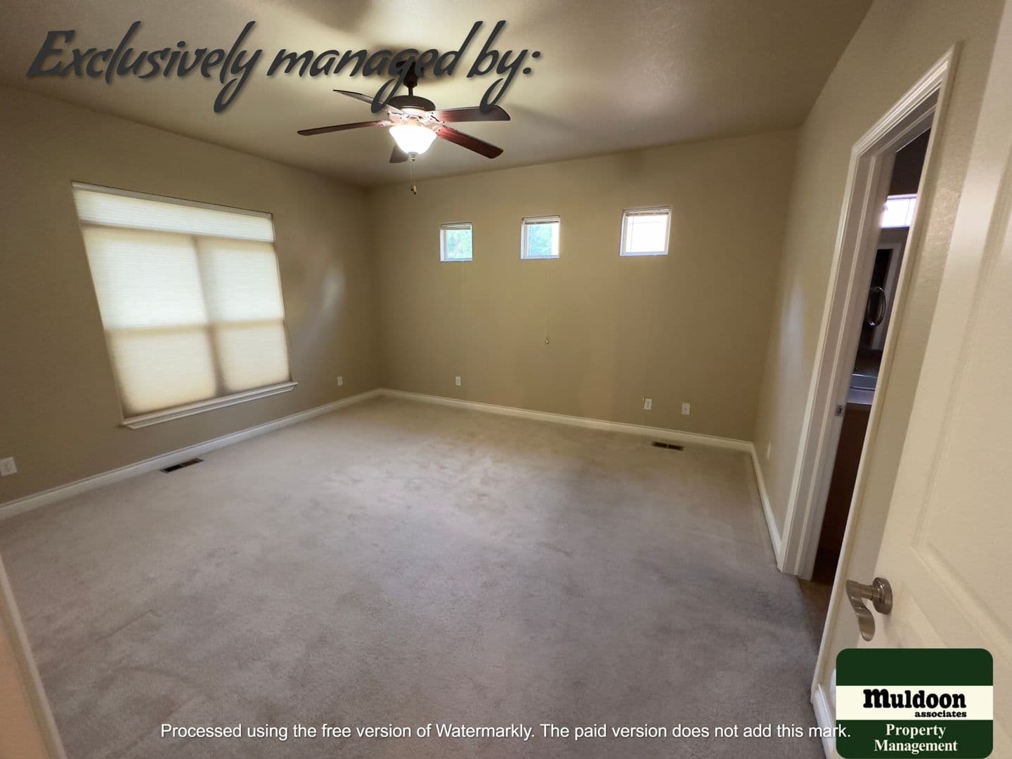 Colorado Springs House: 2247 Conservatory Pt