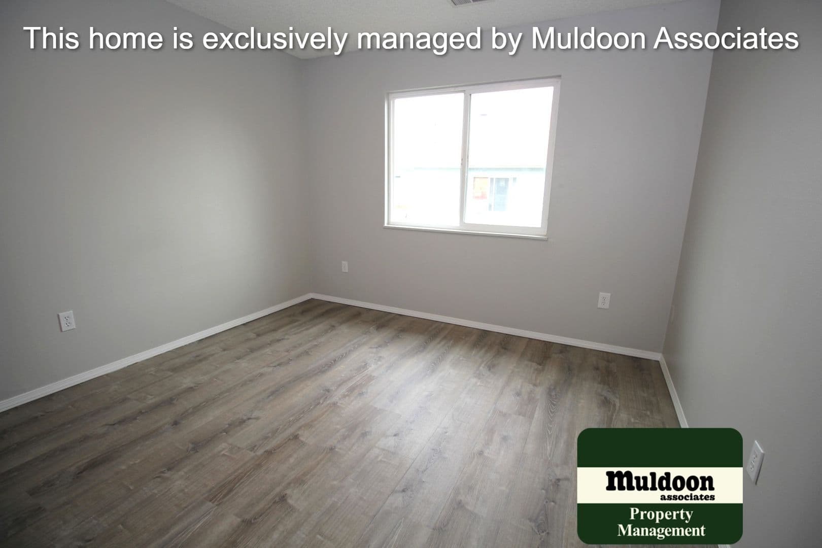 Colorado Springs Apartment: 1034 Mazatlan Cir.