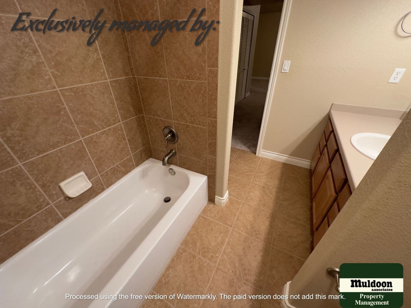 Colorado Springs House: 2247 Conservatory Pt