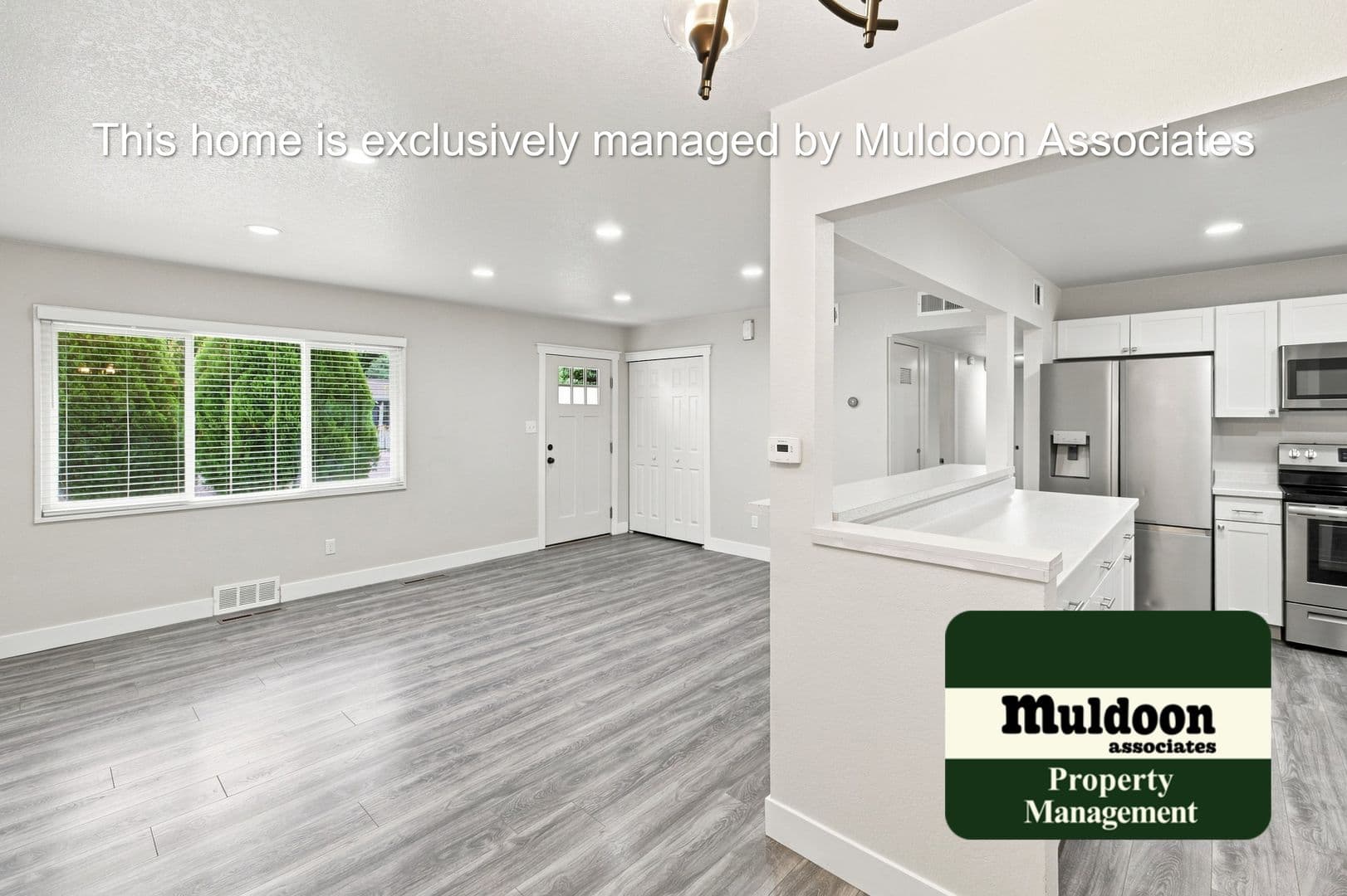 Colorado Springs House: 3106 N Institute St.