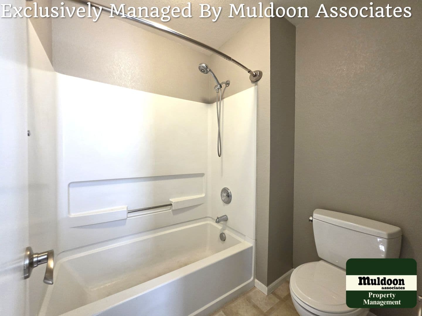 Colorado Springs Townhome: 6017 Ensemble Heights