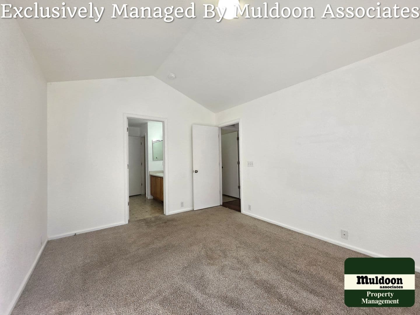 Colorado House: 7517 Sistine Ln