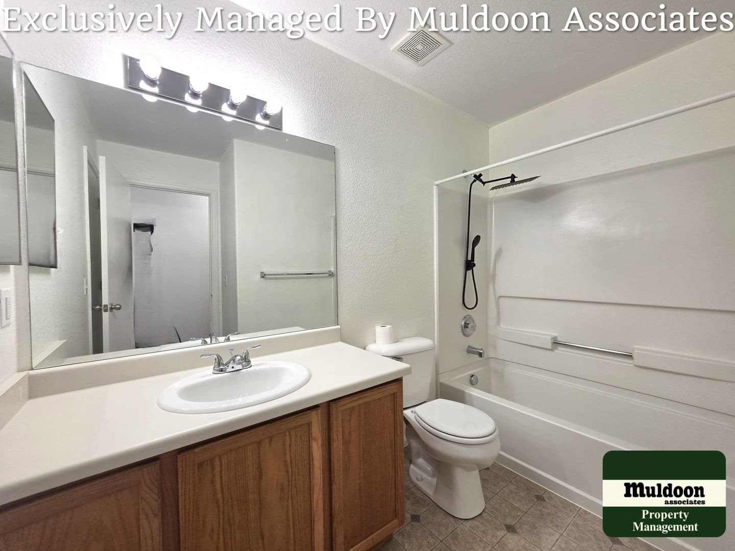 Colorado House: 7517 Sistine Ln