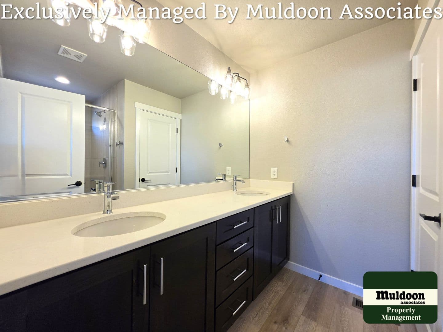 Colorado Springs Townhome: 3629 Levy Park Drive