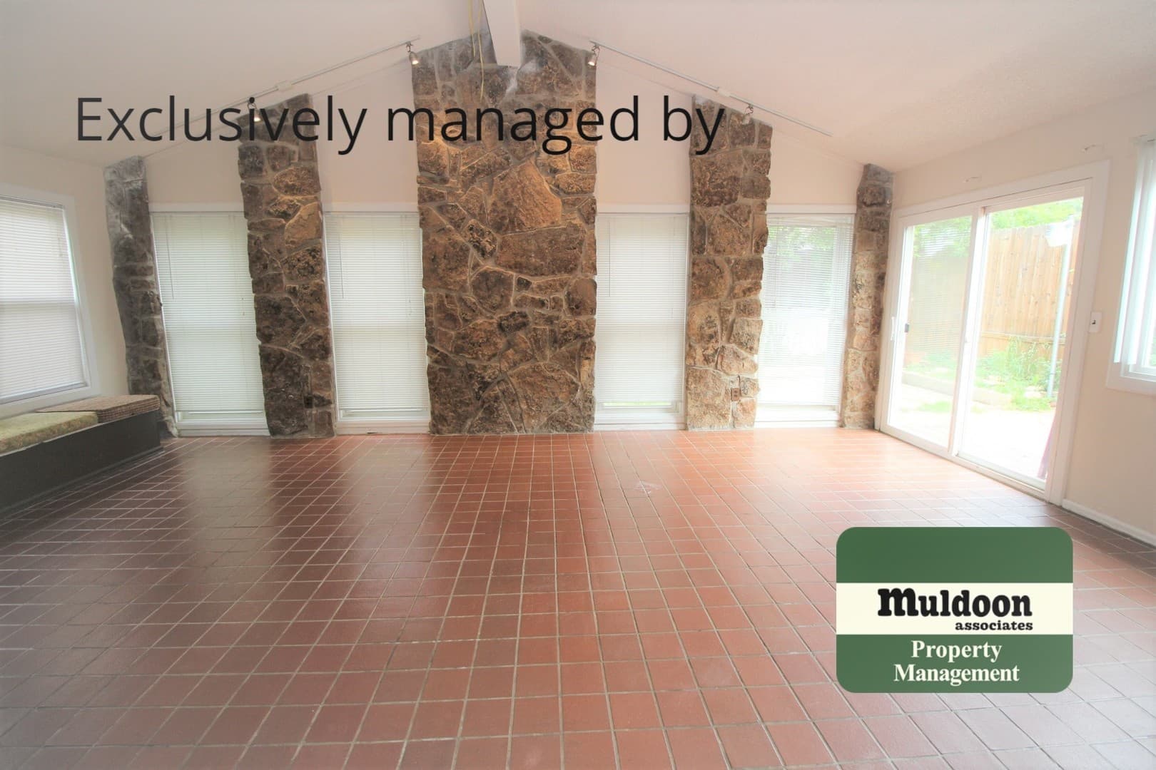 Colorado Springs House: 3026 Drakestone Dr