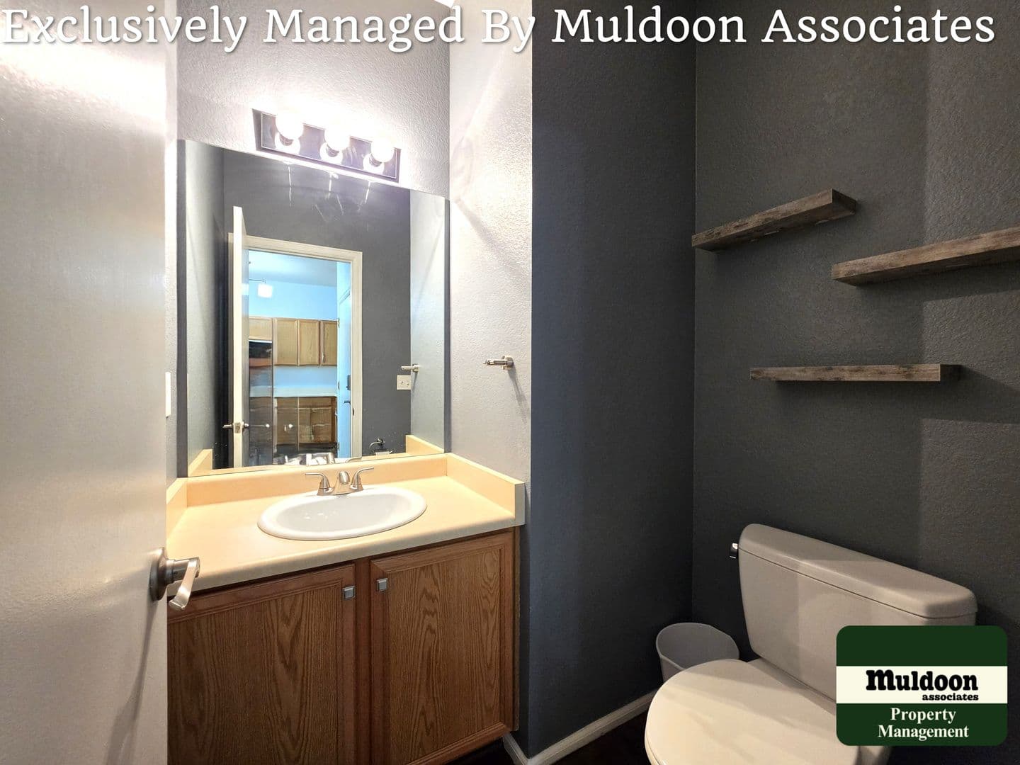 Colorado Springs Townhome: 6017 Ensemble Heights