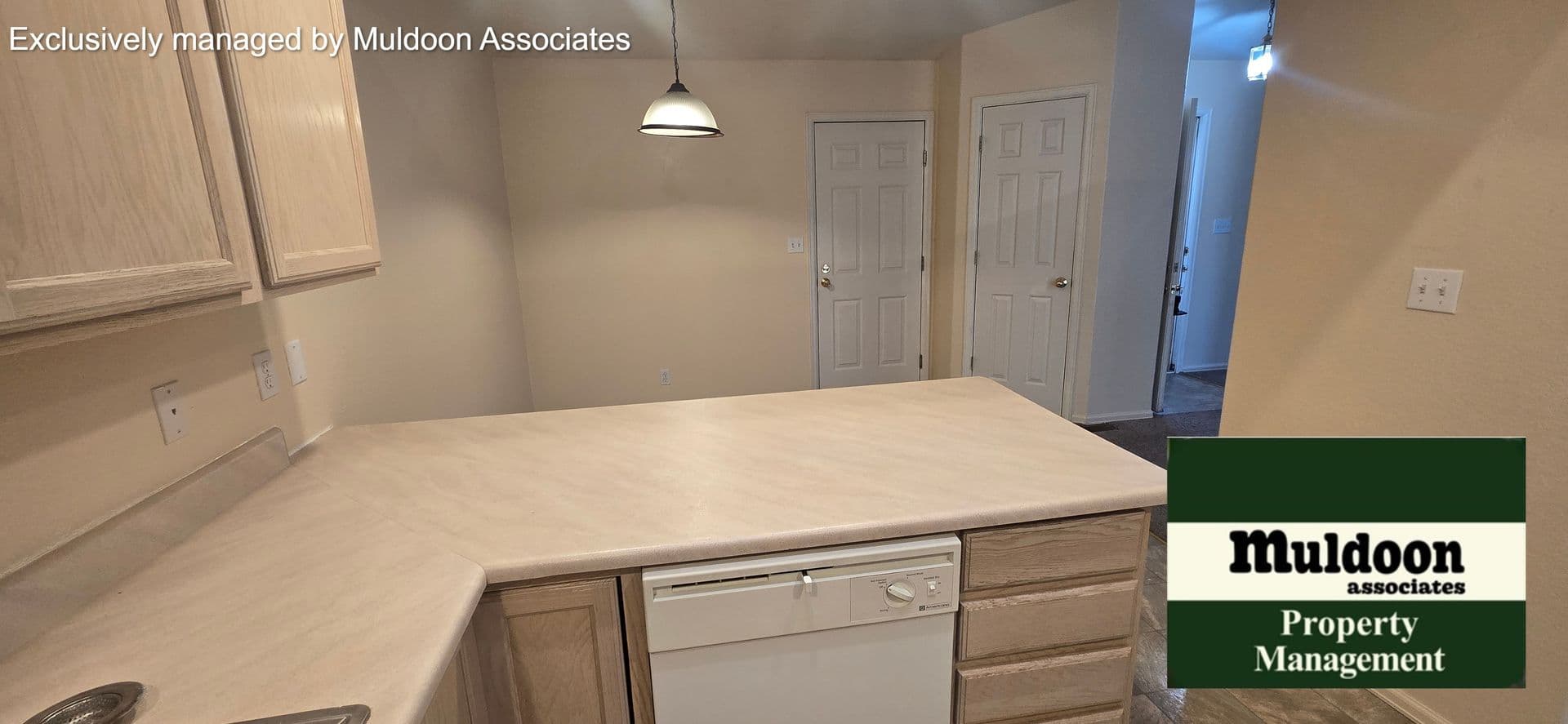 Pueblo West House: 957 Kyle Ln