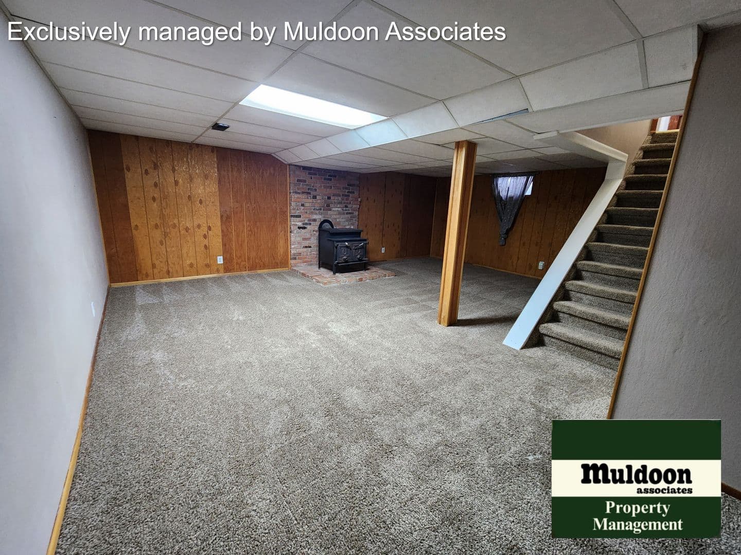 Pueblo House: 37 Massari Rd