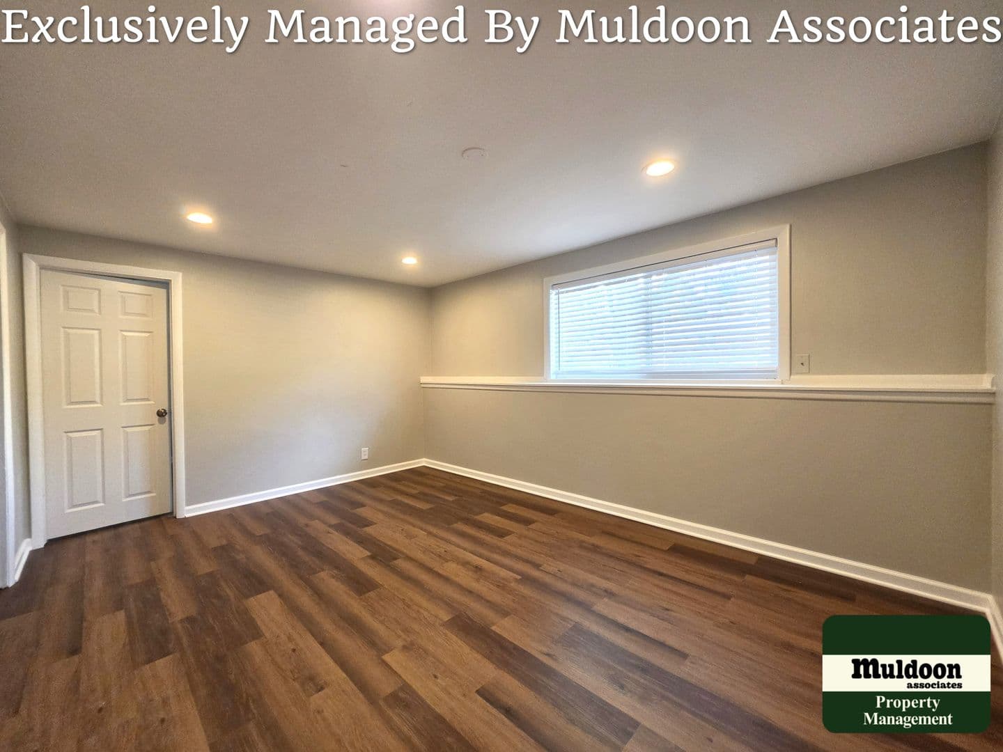 Colorado Springs House: 1243 Chiricahua Dr