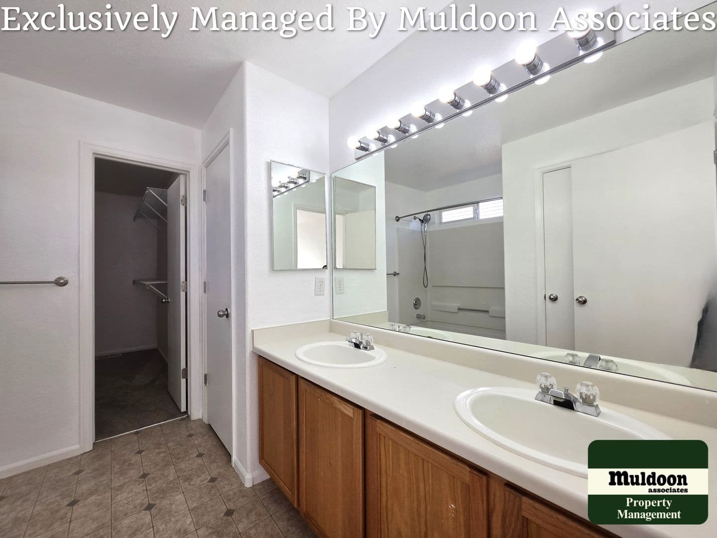 Colorado House: 7517 Sistine Ln