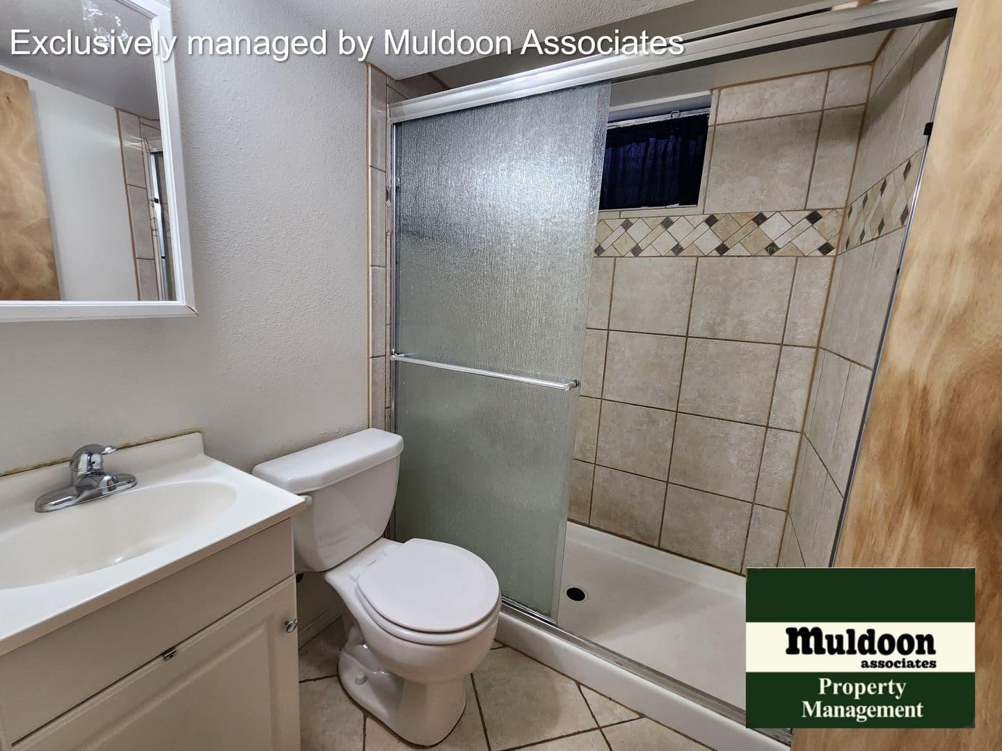 Pueblo House: 37 Massari Rd