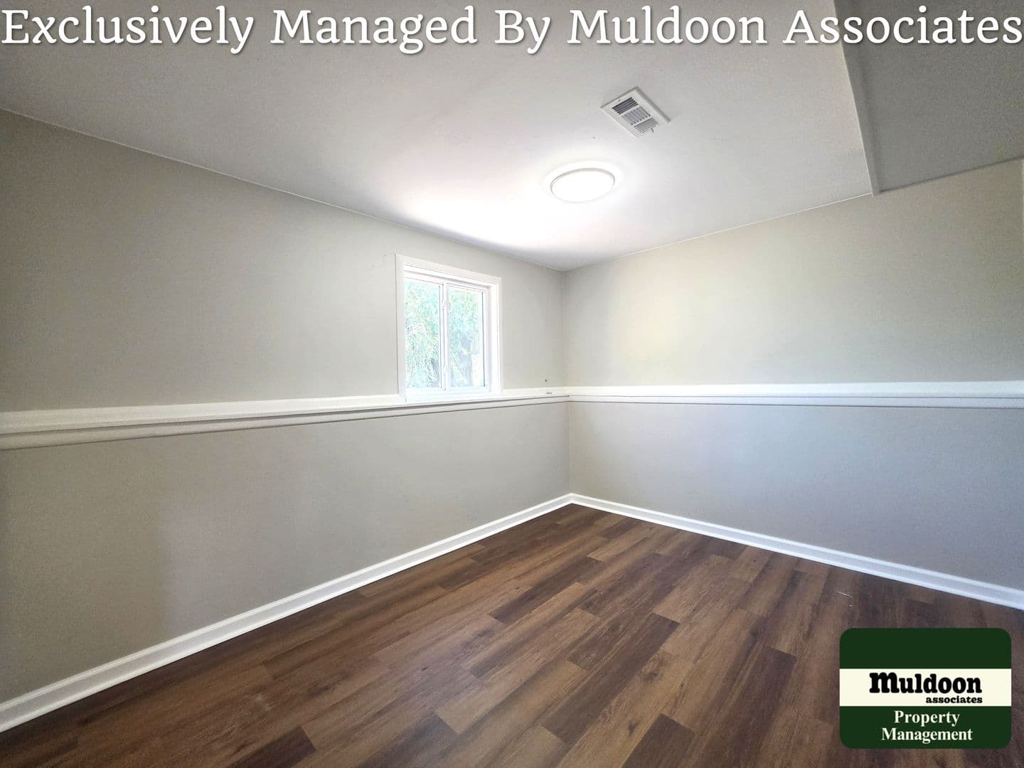 Colorado Springs House: 1243 Chiricahua Dr