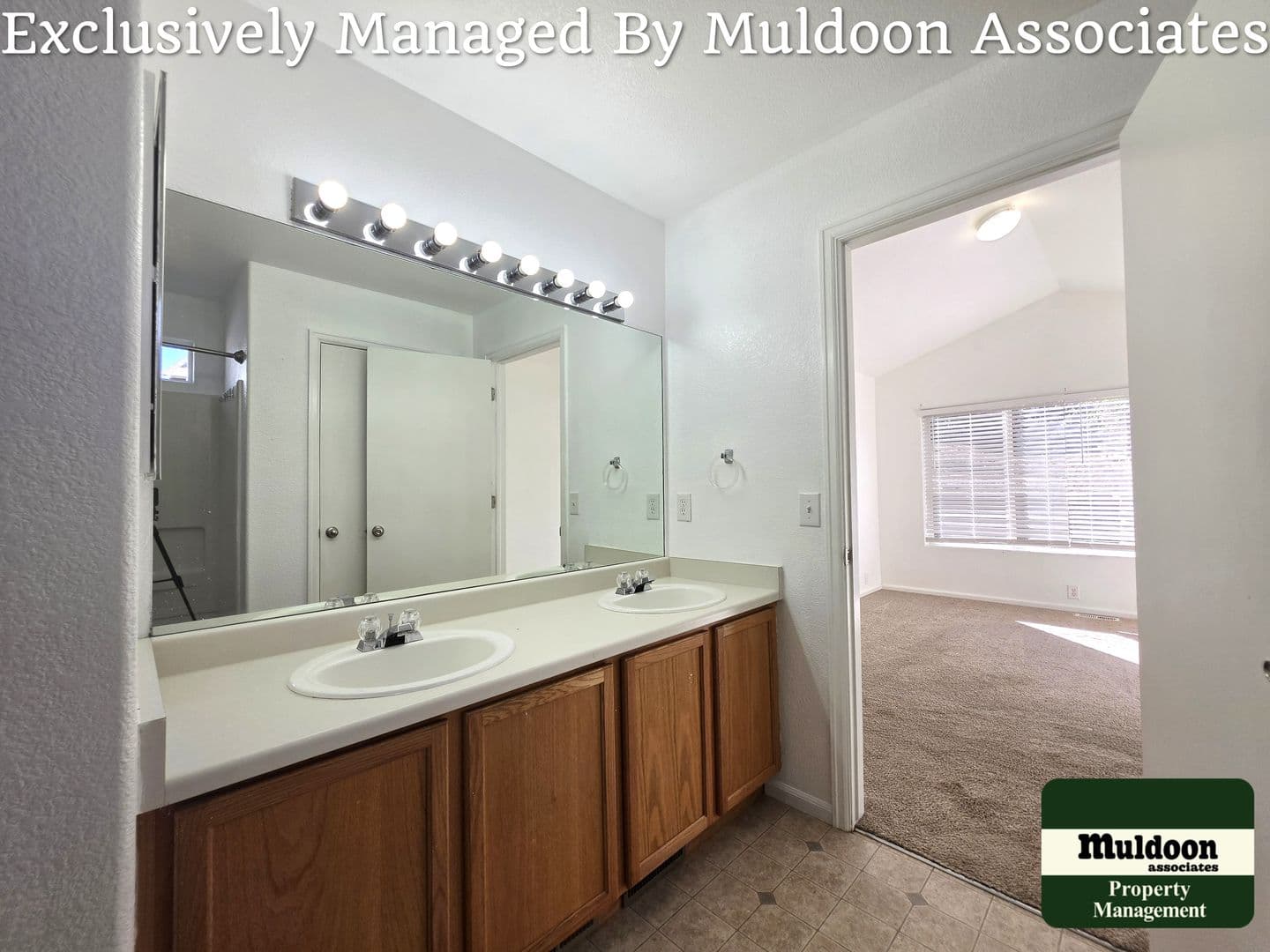 Colorado House: 7517 Sistine Ln