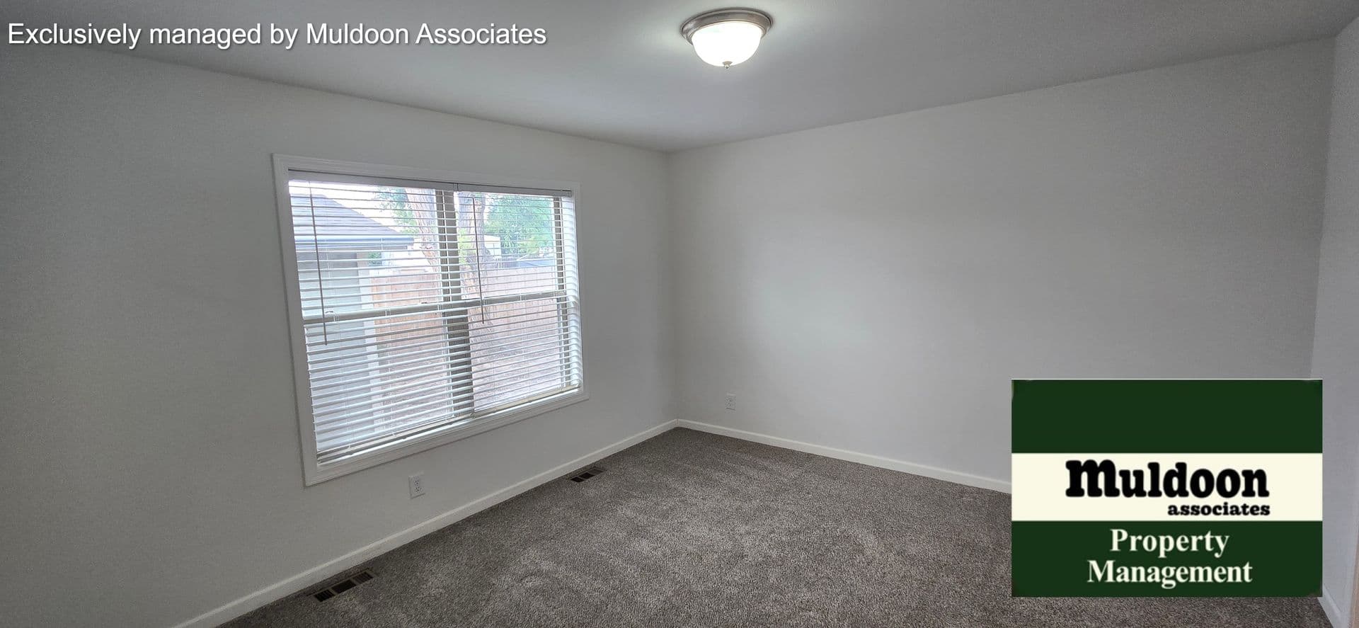 Pueblo West House: 151 E Jerome Dr