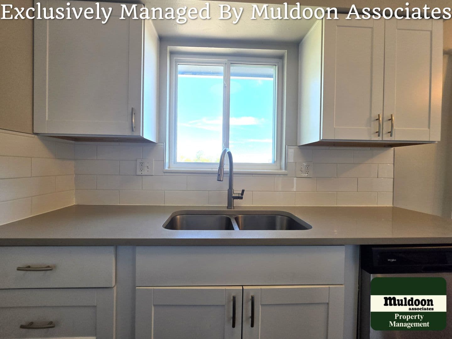 Colorado Springs House: 1243 Chiricahua Dr