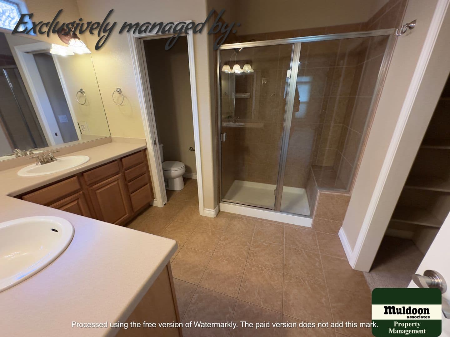 Colorado Springs House: 2247 Conservatory Pt