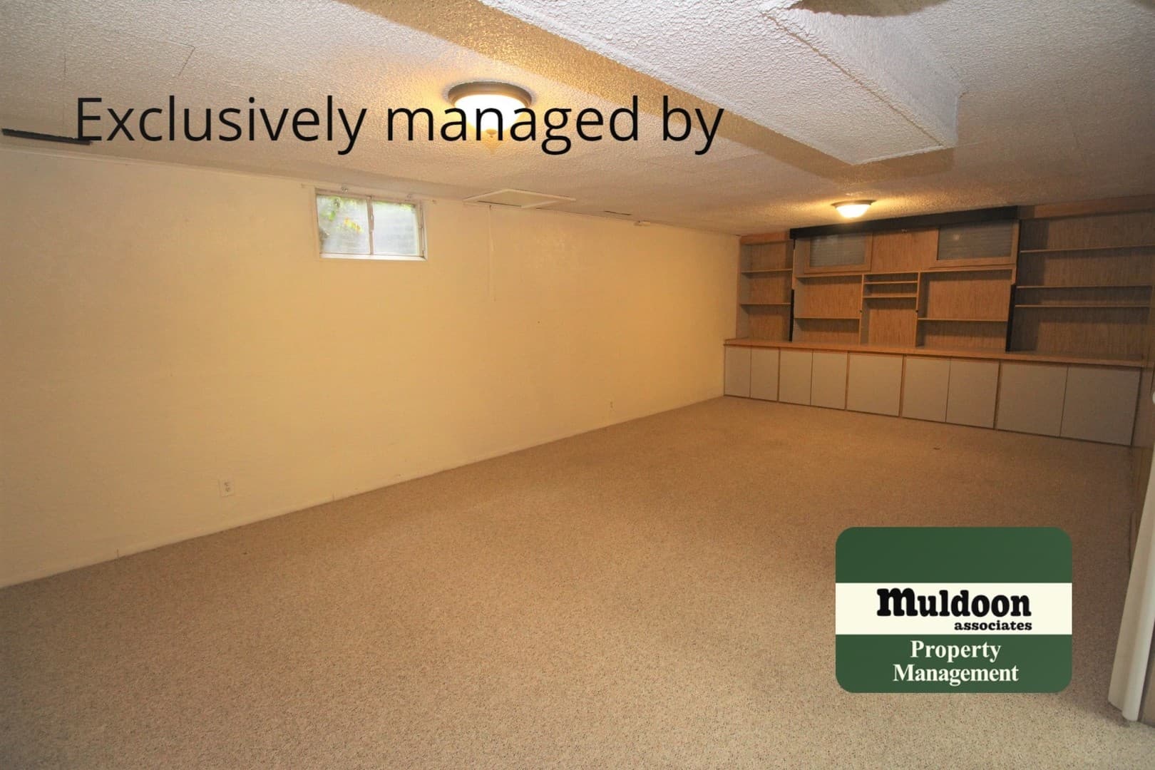 Colorado Springs House: 3026 Drakestone Dr
