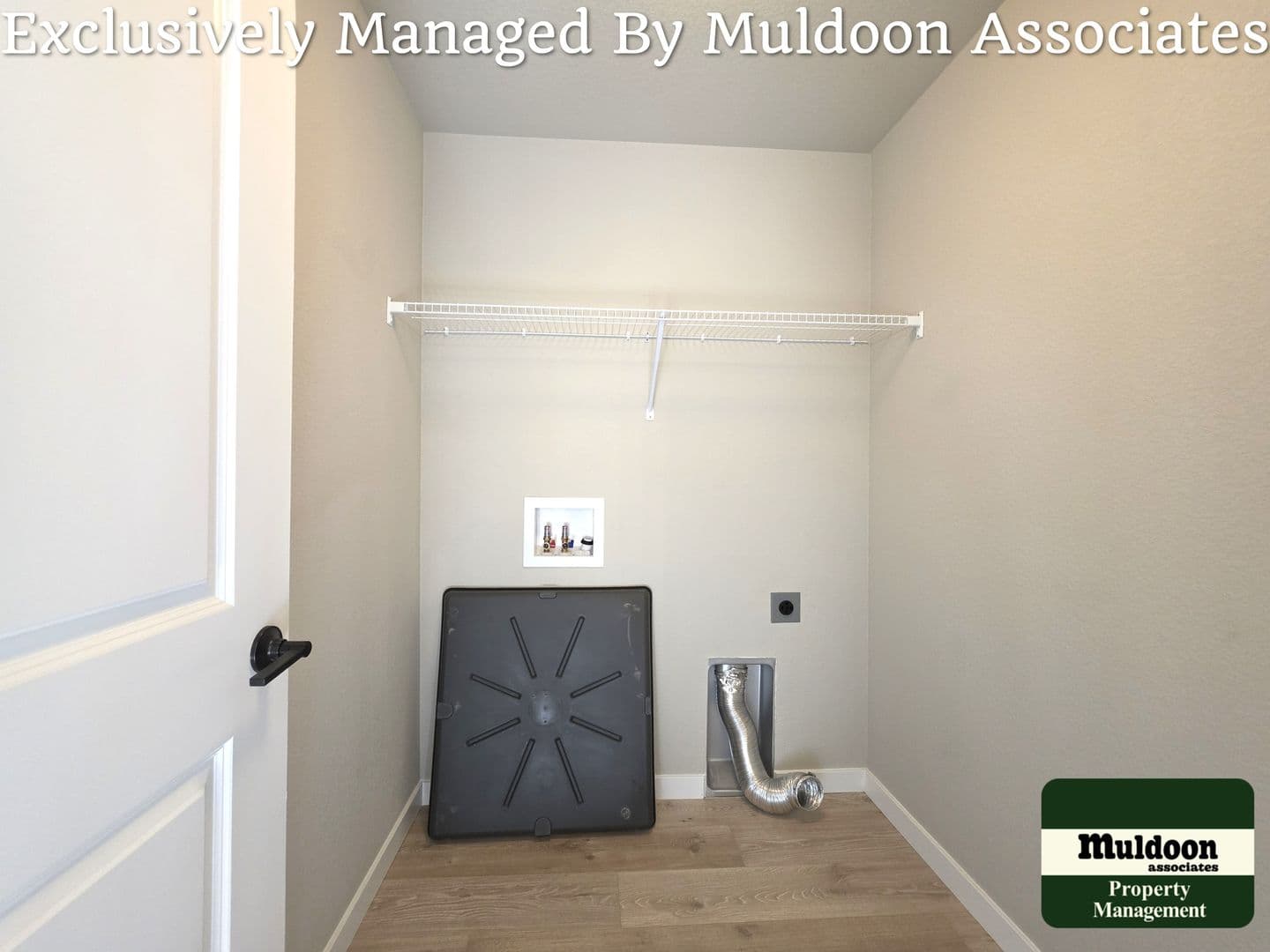 Colorado Springs Townhome: 3629 Levy Park Drive