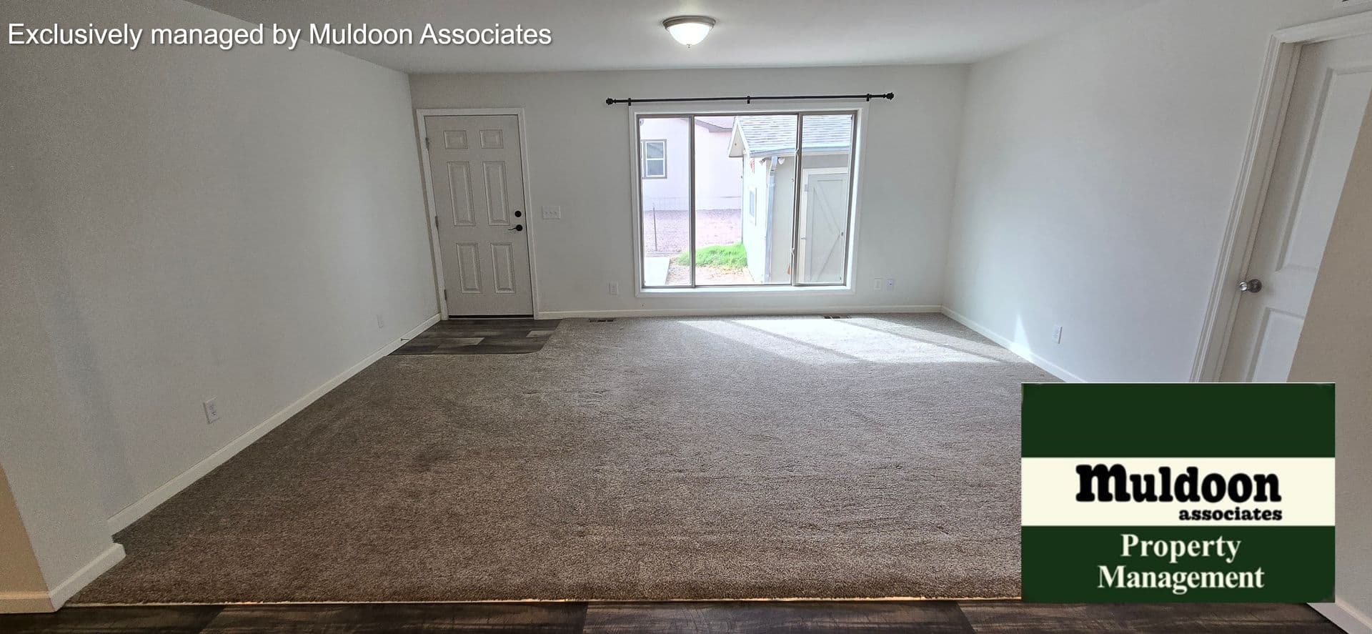 Pueblo West House: 151 E Jerome Dr