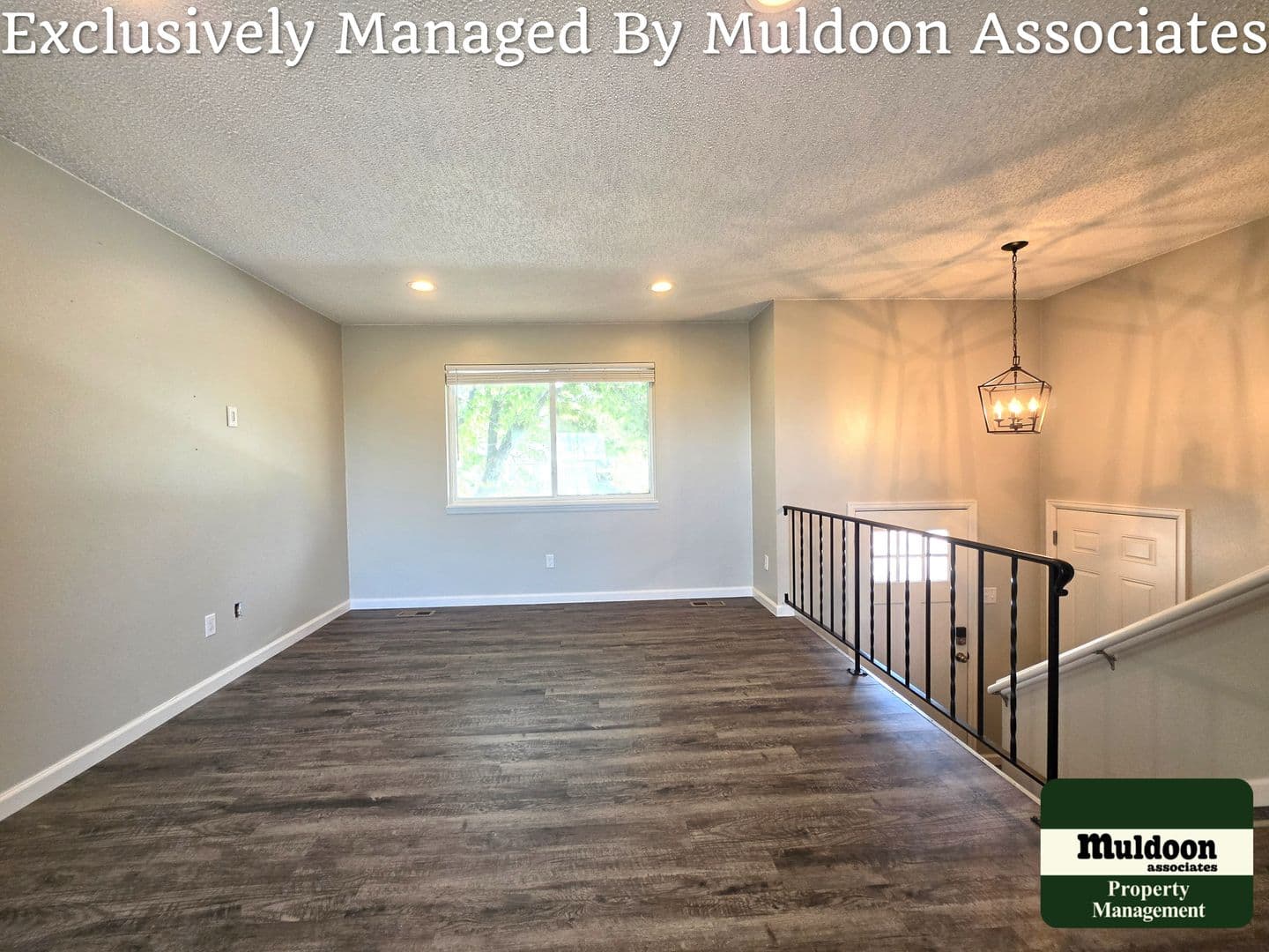 Colorado Springs House: 1243 Chiricahua Dr